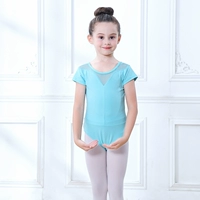 Сольные бобовые зеленые короткие рукава