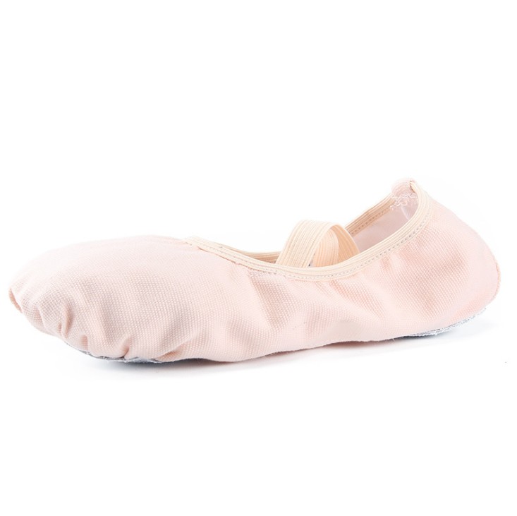 Chaussons de danse - Ref 3447924 Image 18