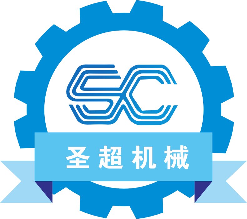 江阴粉碎机筛网配件批发中心