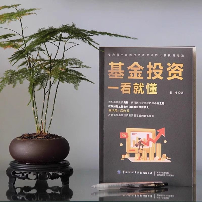 小红书网页版个人登录，手把手教你搞定！小白必看，建议收藏！