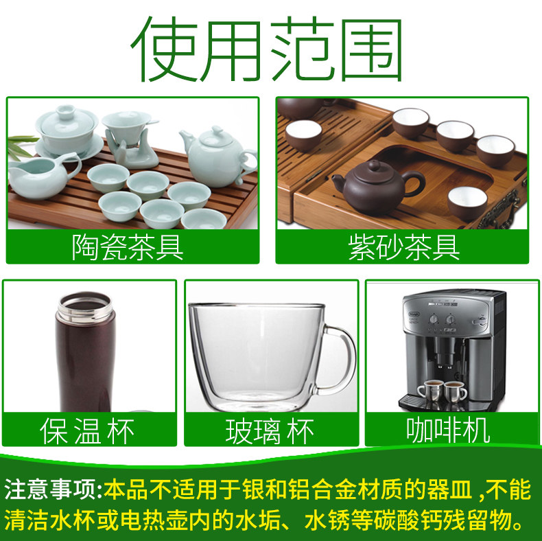 Чайные очиститель детализации_10.jpg