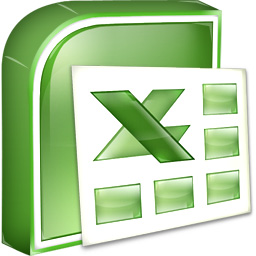 Excel xls office file file password removal cracking removal editing limits encryption and decryption fast