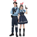 广州仙峰舞台演艺服饰
