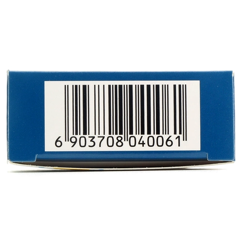 Medco Dangfei печени Ning Capsule 0,25 г*36 Капсулы/коробка с желтой хронической медициной гепатита