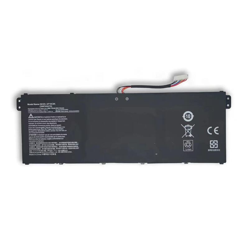 Suitable for Sf314-32-42-57-58 N19C4 Ap18C4K A514-52 Ap18C8K Notebook Computers