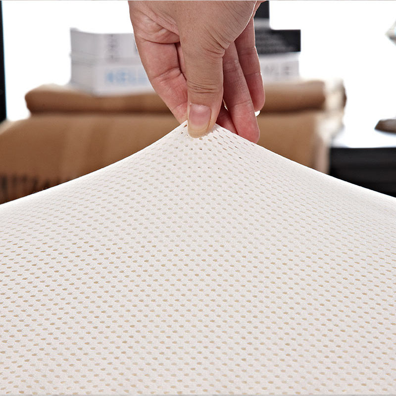 Ľ˼��׼��������Ȼ�齺��������׼������