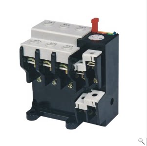 Special price FATO Huatong electromechanical JR36B series thermal overload relay JR36B-63 14-63A