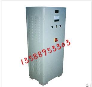 Special price direct selling FATO Huatong XJ01 series autodecoupled decompression start box XJ01-75KW