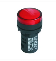 Special price FATO Huatong CFS18 (AD16) series signal lamp CFS18-22B 41