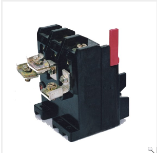 Special price FATO Huatong electromechanical JR29T series thermal relay JR29-85 (T85) 8-100A