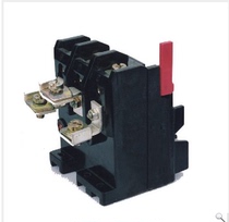 Special price FATO Huatong electromechanical JR29T series thermal relay JR29-85 (T85) 8-100A