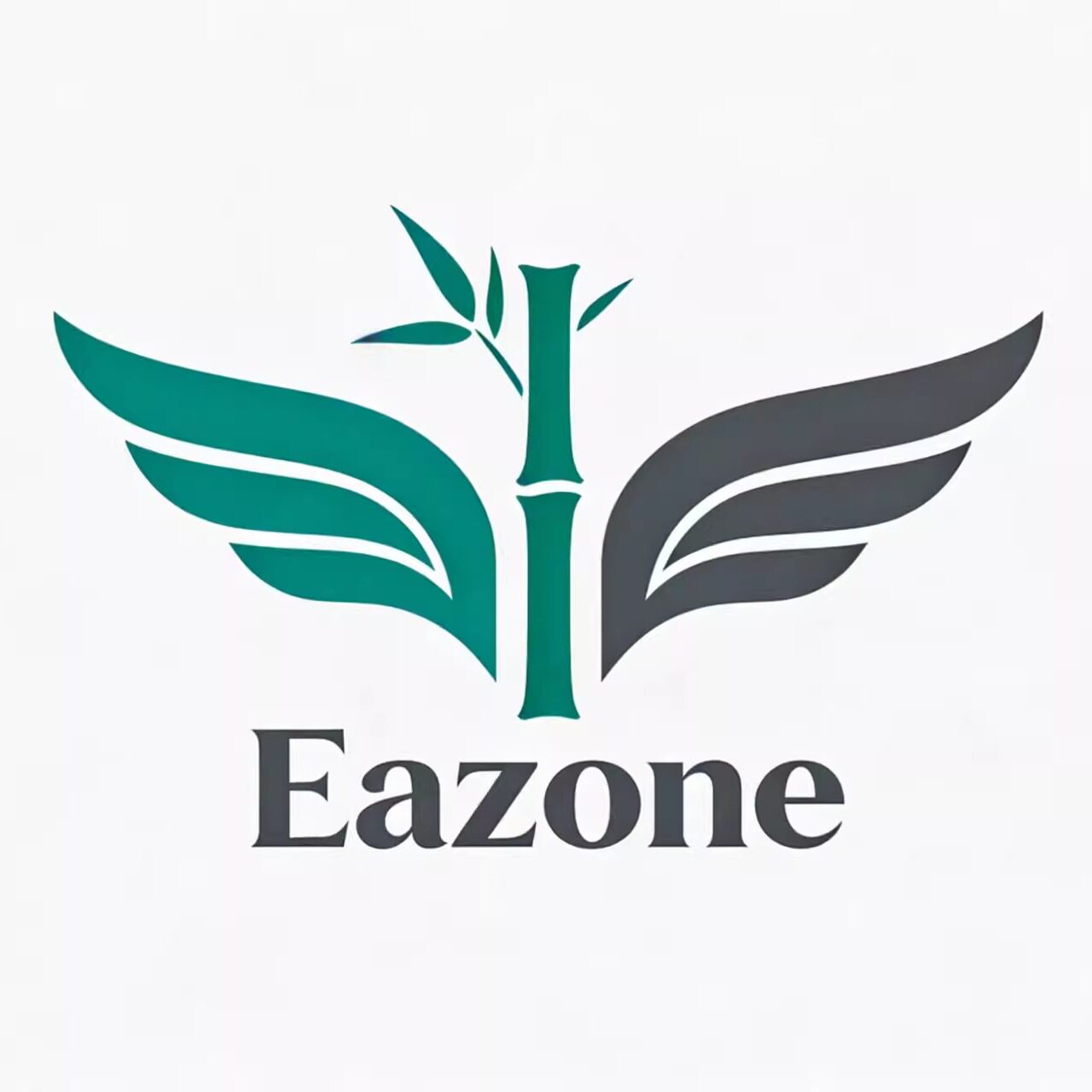 一竹Eazone