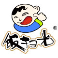 饭扫光旗舰店