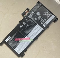 New for Lenovo L22B4PE0 L22B3PE0 L22C3PE0 laptop battery