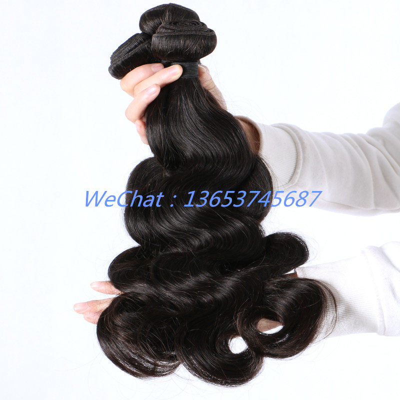 Extension cheveux - Ref 218016 Image 11