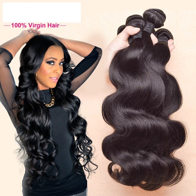 Extension cheveux - Ref 218016 Image 8