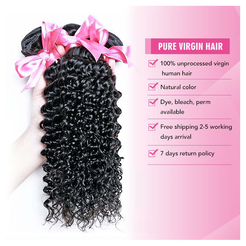 Extension cheveux - Ref 218415 Image 7