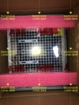 3HAC025527-004 3HNA011342-001 ABB robot main chassis DSQC639