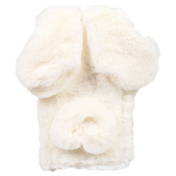 Cinnamoroll Big Ear Dog 15th Anniversary Side Flip Holster