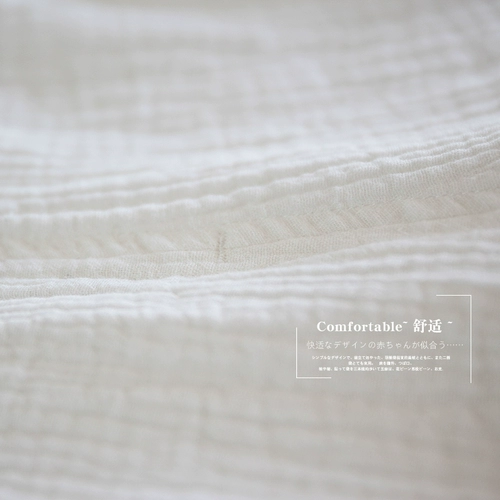 Дышащий летний хлопковый мягкий комплект подходит для мужчин и женщин, короткий рукав