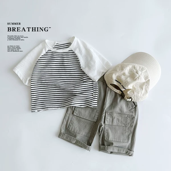 Товары от jm_甲满