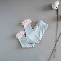 Сосновая камень синий