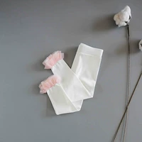 Овсяная каша