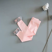 Чайная мука