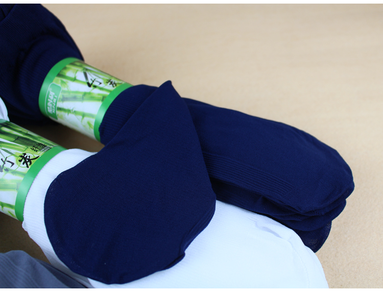 Chaussettes - collants - Ref 777940 Image 7