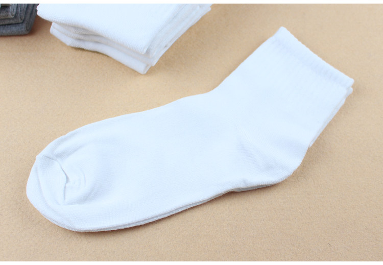 Chaussettes - collants - Ref 757307 Image 14