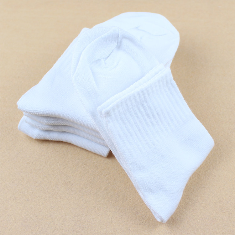Chaussettes - collants - Ref 757307 Image 16