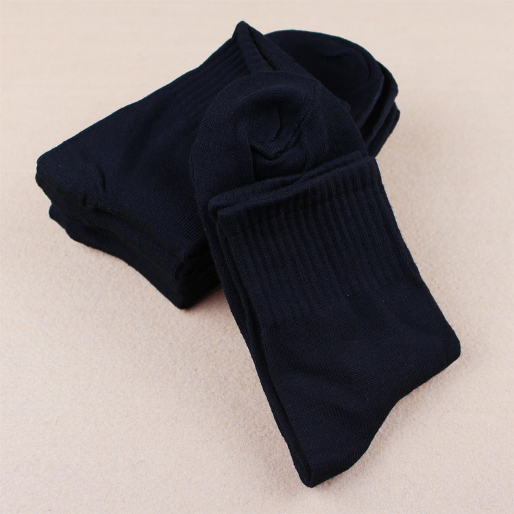 Chaussettes - collants - Ref 757307 Image 17