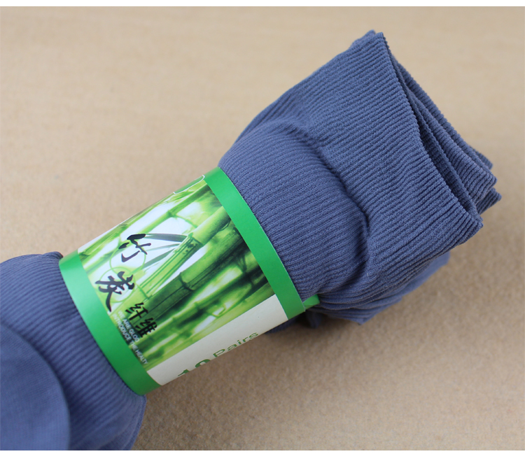 Chaussettes - collants - Ref 777940 Image 12