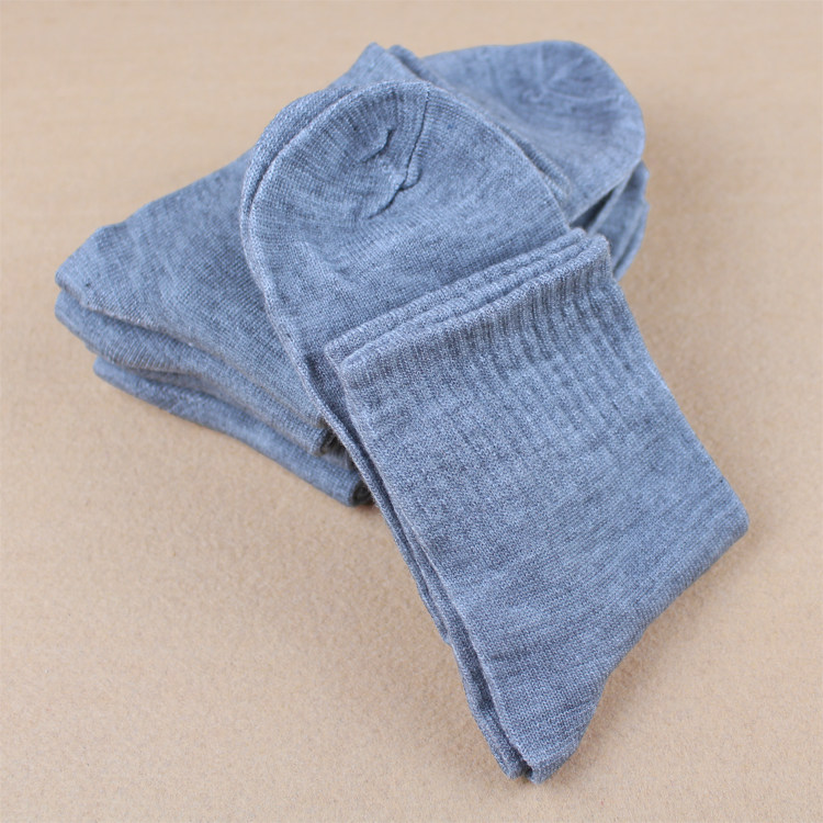 Chaussettes - collants - Ref 757307 Image 18