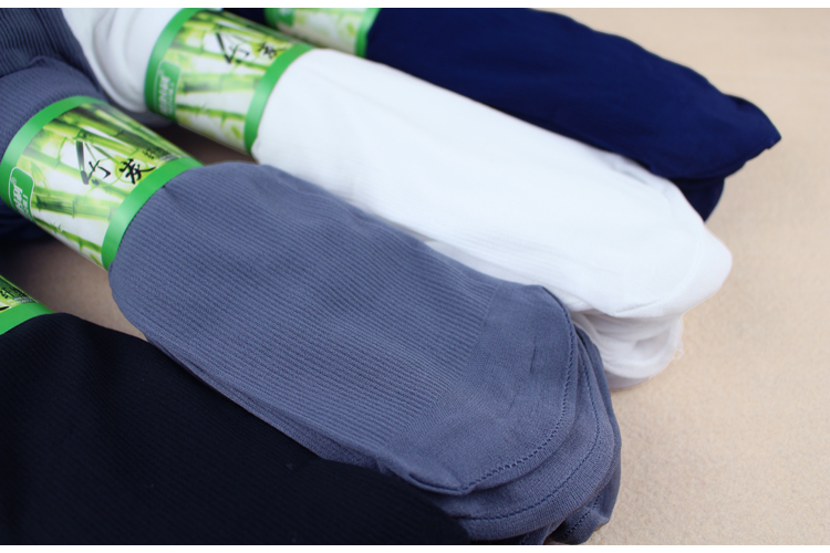 Chaussettes - collants - Ref 777940 Image 9