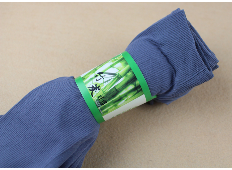 Chaussettes - collants - Ref 777940 Image 11