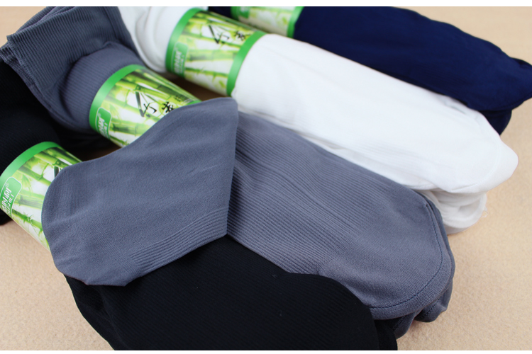 Chaussettes - collants - Ref 777940 Image 8