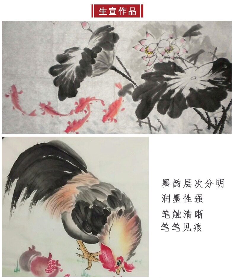 Xuan Paper Описание 1109_14.jpg