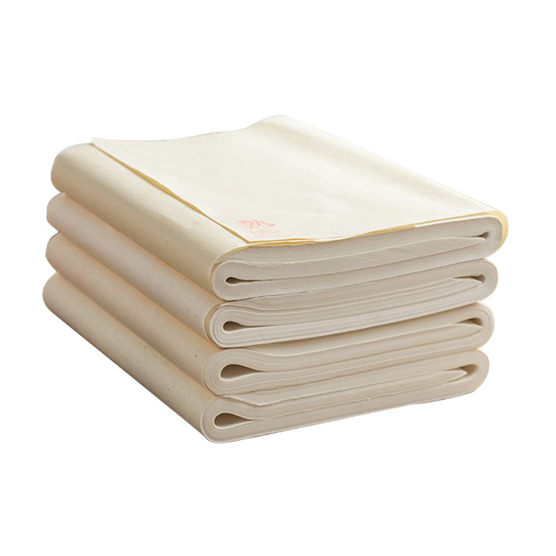 初学者专用毛笔字书小楷练习纸 热品库 性价比省钱购