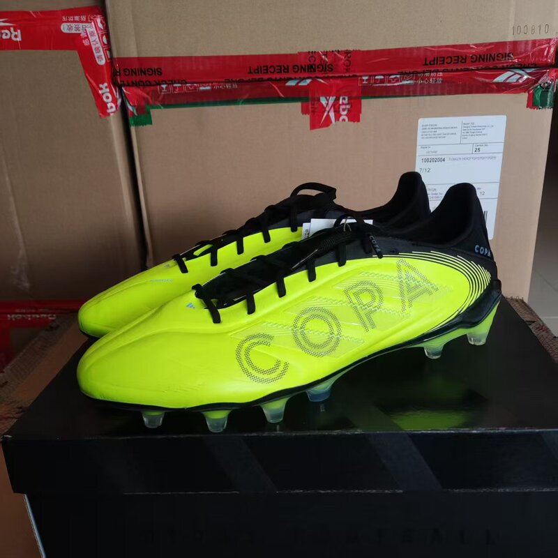 Adidas Copa Pure Iii Elite Fg Men's Classy Real Grass Football Shoes Ih0072 Adidas Copa Pure Iii Elite Fg Men's Classy Real Grass Football Shoes Ih0072