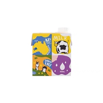 Australian Import Chun Sensation A2 Pet Milk Zero Lactose Canine Cat Nutrition Calcium Supplement 450ml