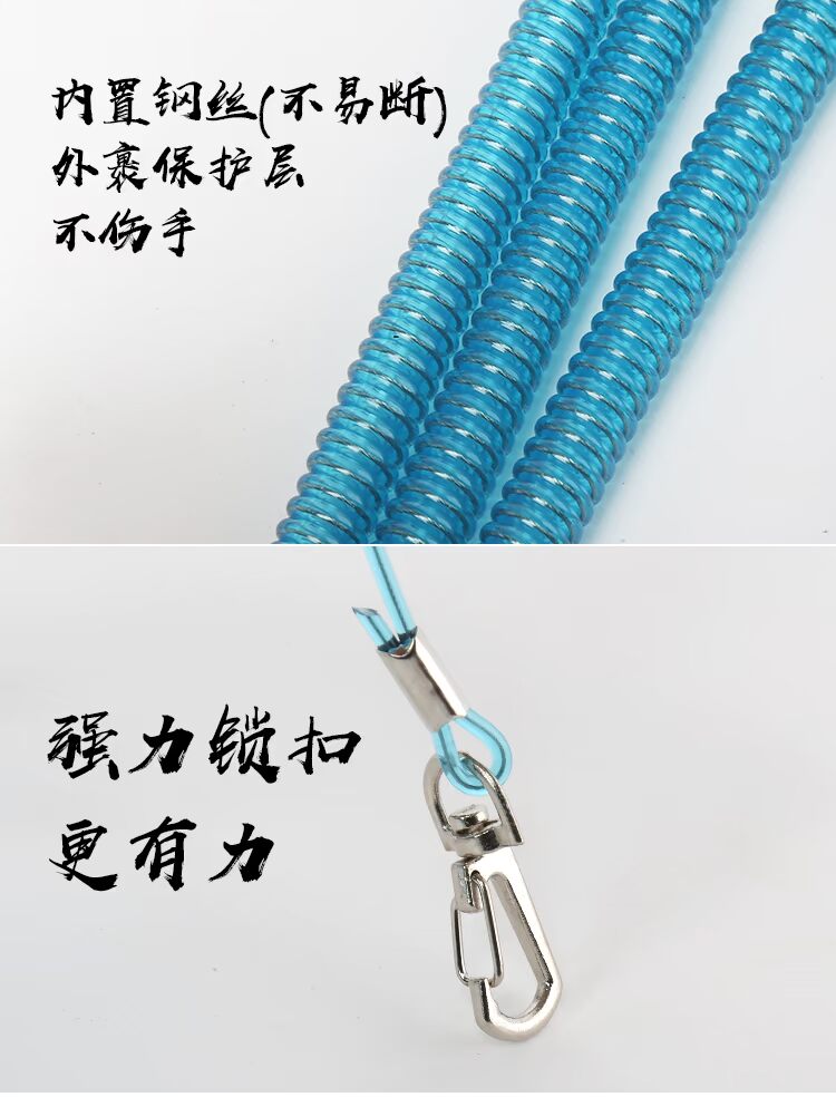 武 鱼竿 绳 dây có thể thu vào tự động 竿 cần câu cung cấp thiết bị câu cá phụ kiện ngư cụ cần câu tay siêu nhẹ