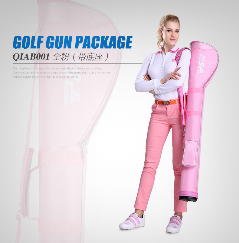Sac de golf - Ref 40999 Image 14