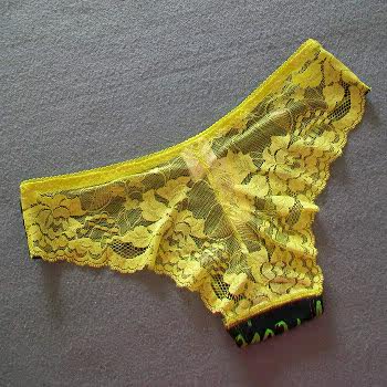 Slip jeunesse 6005-A en coton - Ref 645899 Image 14