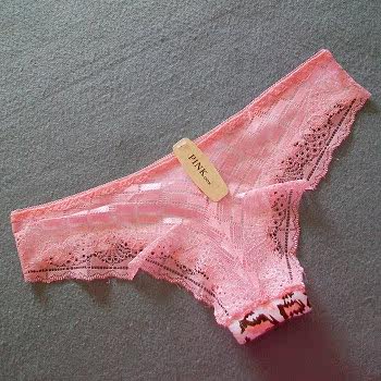 Slip jeunesse 6005-A en coton - Ref 645899 Image 16