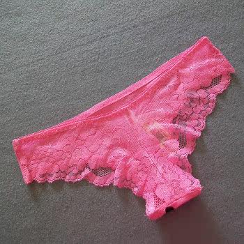 Slip jeunesse 6005-A en coton - Ref 645899 Image 40