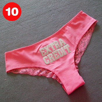 Slip jeunesse 6005-A en coton - Ref 645899 Image 29