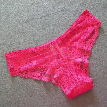 Slip jeunesse 6005-A en coton - Ref 645899 Image 26