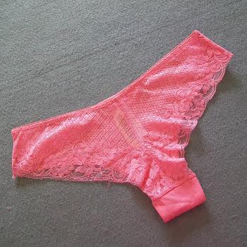 Slip jeunesse 6005-A en coton - Ref 645899 Image 30