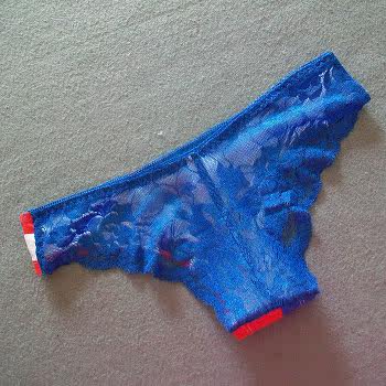 Slip jeunesse 6005-A en coton - Ref 645899 Image 34